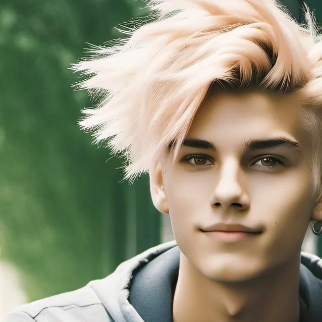 chat with ai character: chase mm2 pro