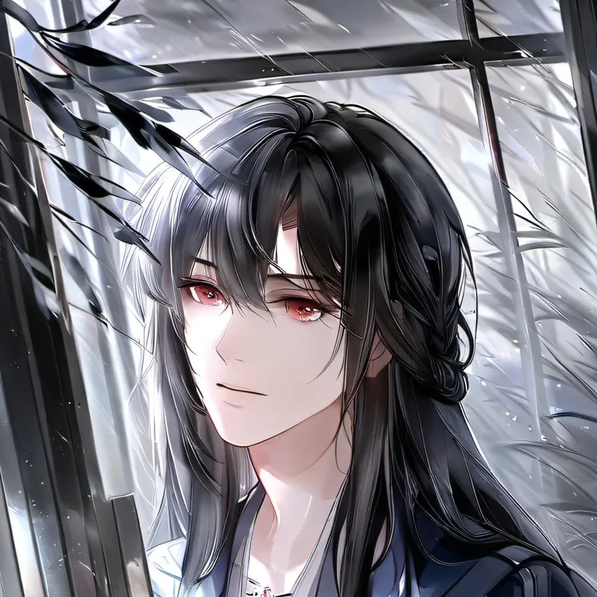 chat with ai character: 💥Maya💥