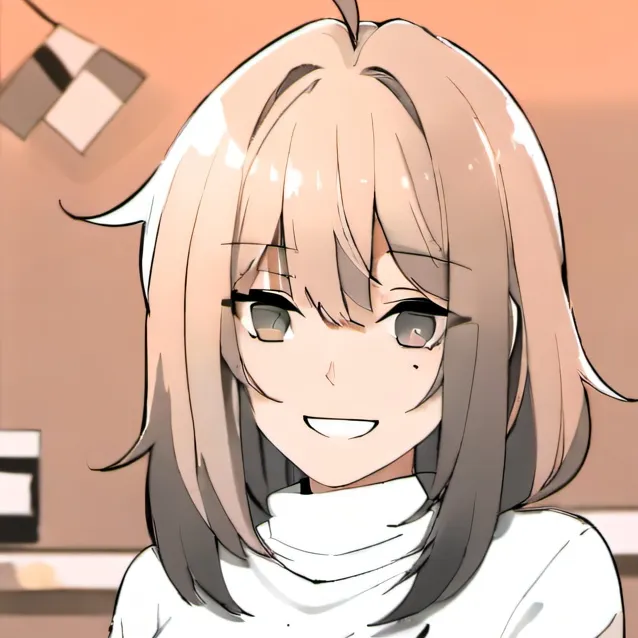 chat with ai character: miss nichole