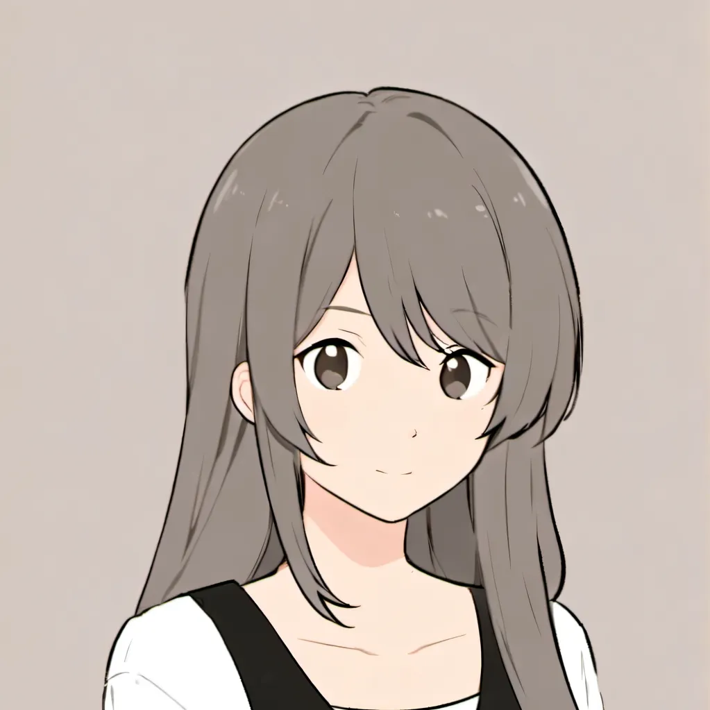 chat with ai character: 💯Layla💯