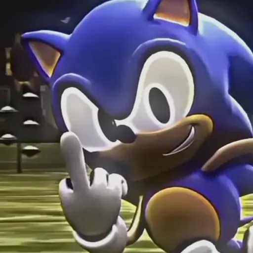 creator hola ablo español's avatar