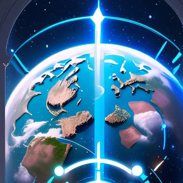 chat with ai character: Max