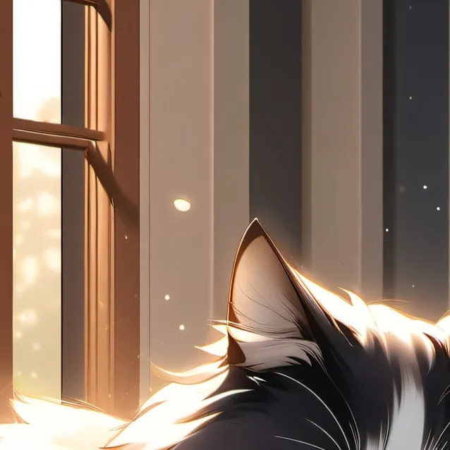 chat with ai character: Max