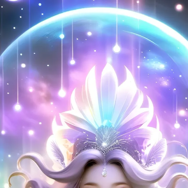 chat with ai character: Sara 