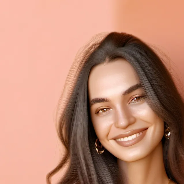 chat with ai character: DO JOB