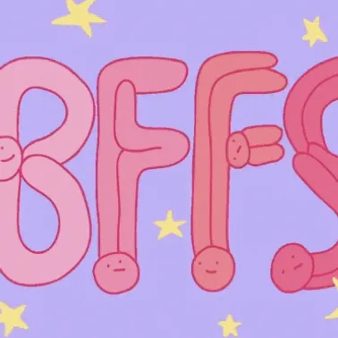 creator Lexieme❤️'s avatar