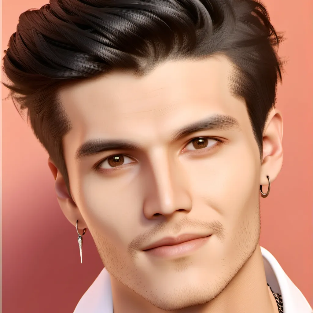 chat with ai character: ur bf