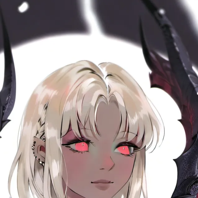 chat with ai character: ava