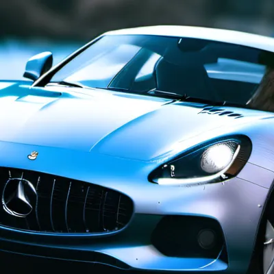 chat with ai character: Chris