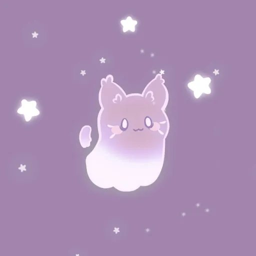 creator ✨💎Ivy💎✨'s avatar