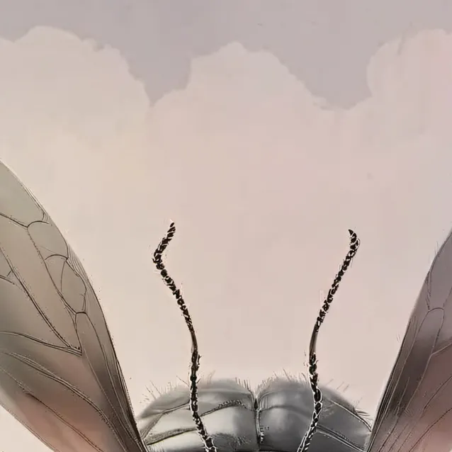 chat with ai character: charlie c-h