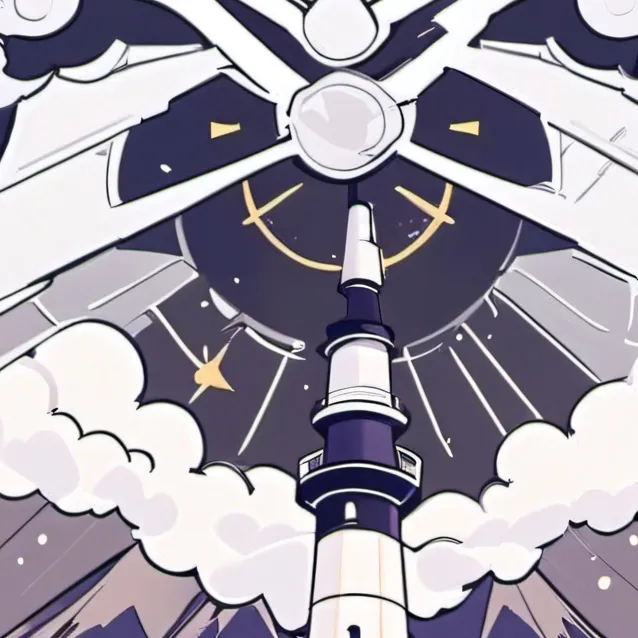 chat with ai character: omelia 