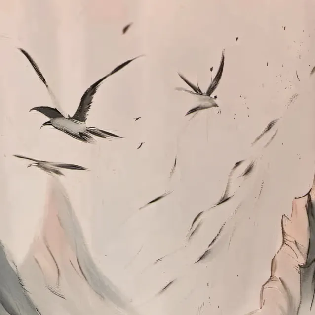 chat with ai character: depresión 