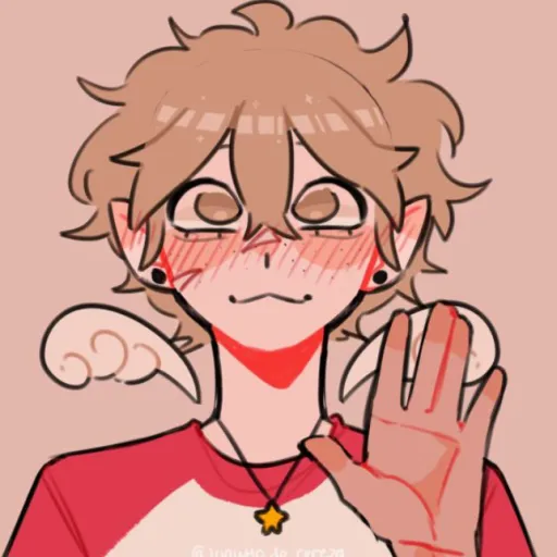 creator yuki astion's avatar