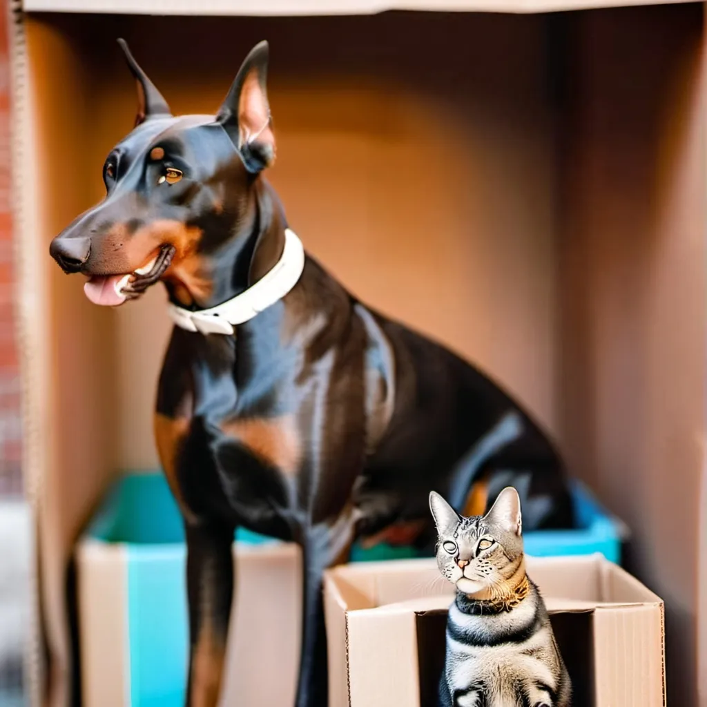 chat with ai character: Alex and lilac.