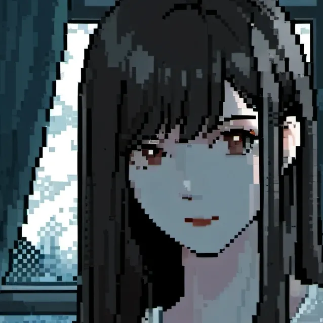 chat with ai character: Arabella