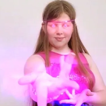 creator ⚔️🔮🩷Ava🩷🔮⚔️'s avatar