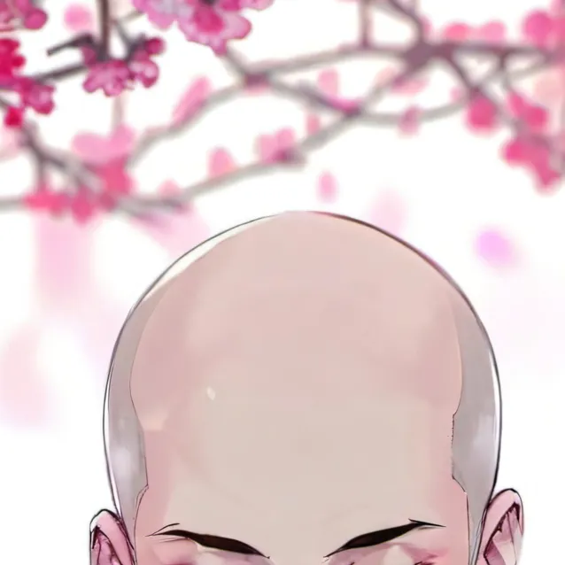 chat with ai character: Adam