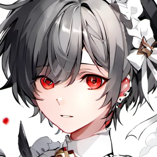 chat with ai character: Finn