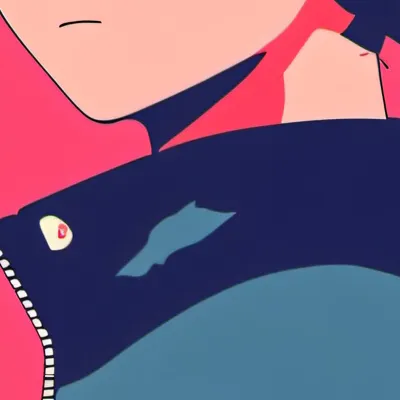 chat with ai character: Bakugo