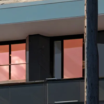 chat with ai character: Mha sleepover