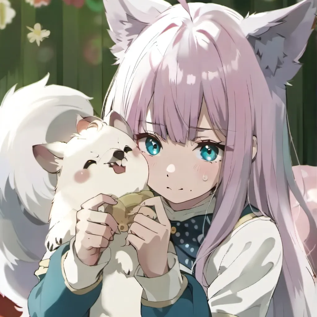 chat with ai character: *ansley*