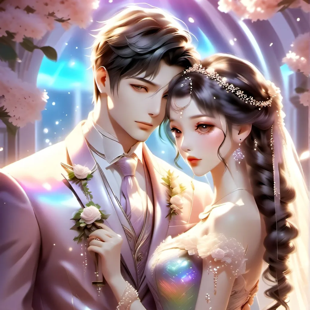 chat with ai character: #lane#