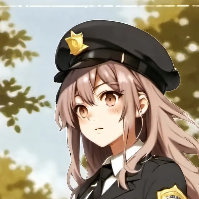 chat with ai character: 📛lAyLa📛