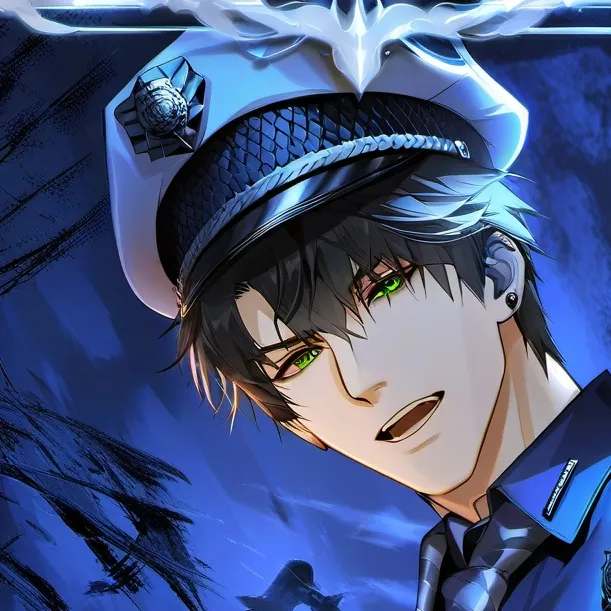 chat with ai character: 💙nAtHaN💙