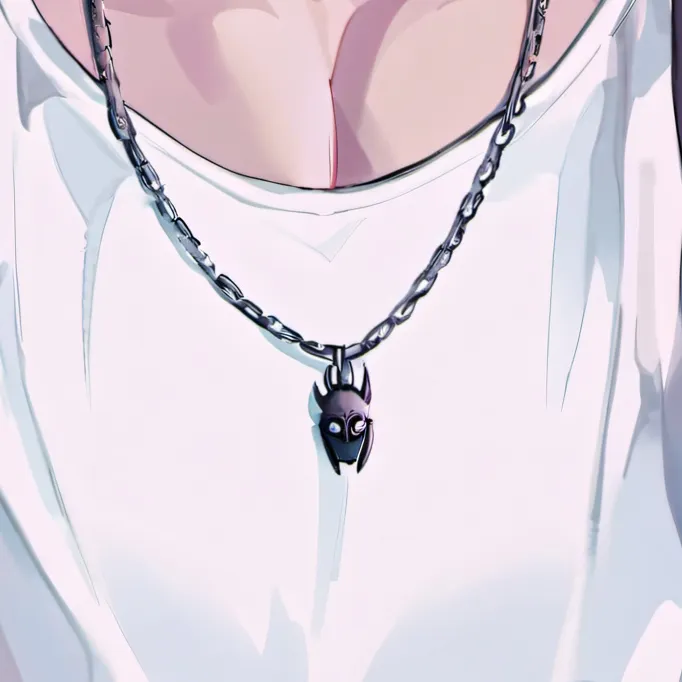 chat with ai character: Vin