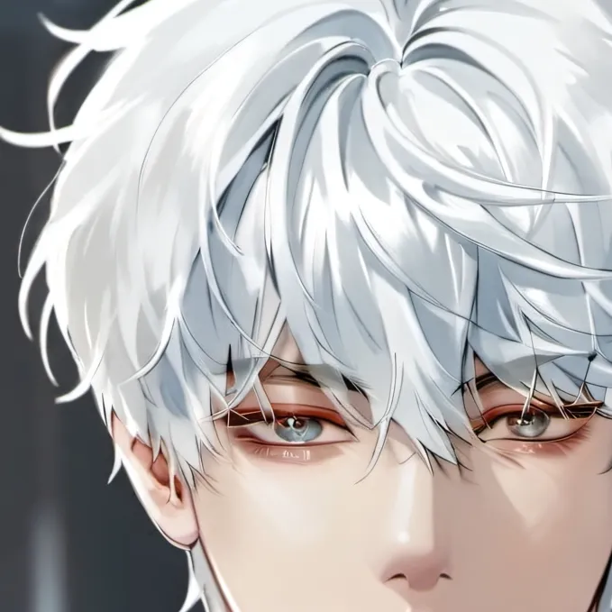 chat with ai character: || Ichiro ||