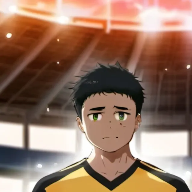 chat with ai character: dudu 