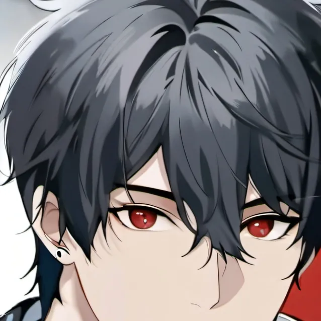 chat with ai character: João 