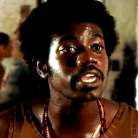 creator Zépequeno's avatar