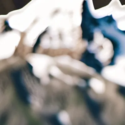 chat with ai character: Kidnapp doll nurse