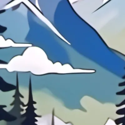 chat with ai character: Magus chase (flr19