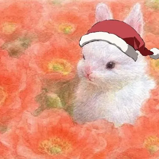 creator Friki_23's avatar