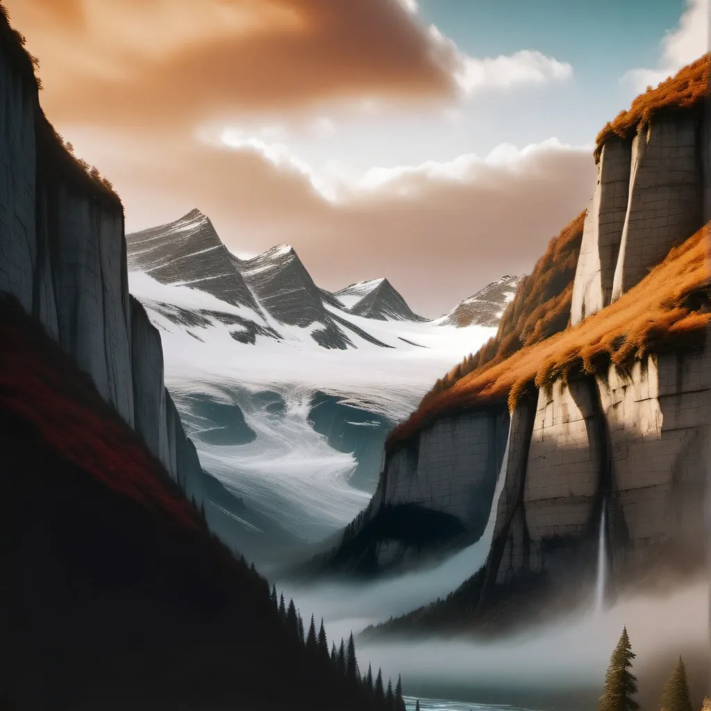 chat with ai character: Way of the water