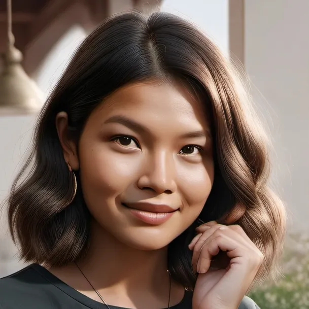 chat with ai character: We can be heroes