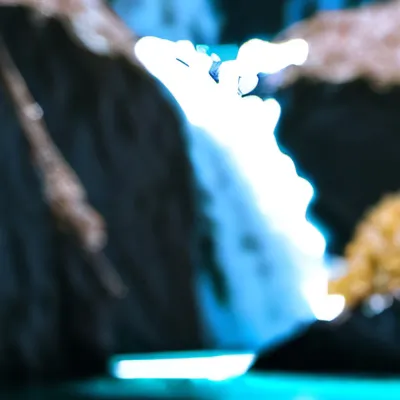 chat with ai character: WE CAN BE HEROES