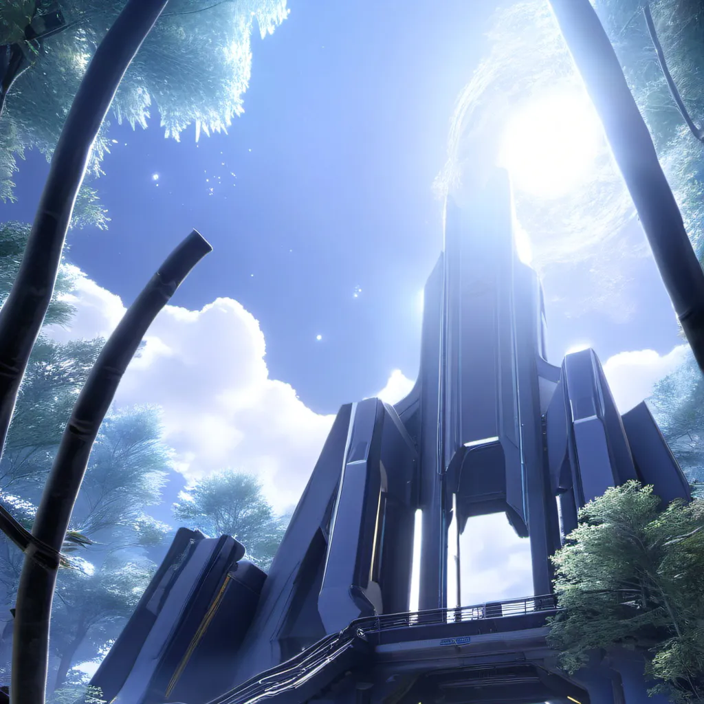 chat with ai character: LaurenZside