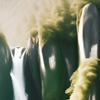 chat with ai character: Karate kid