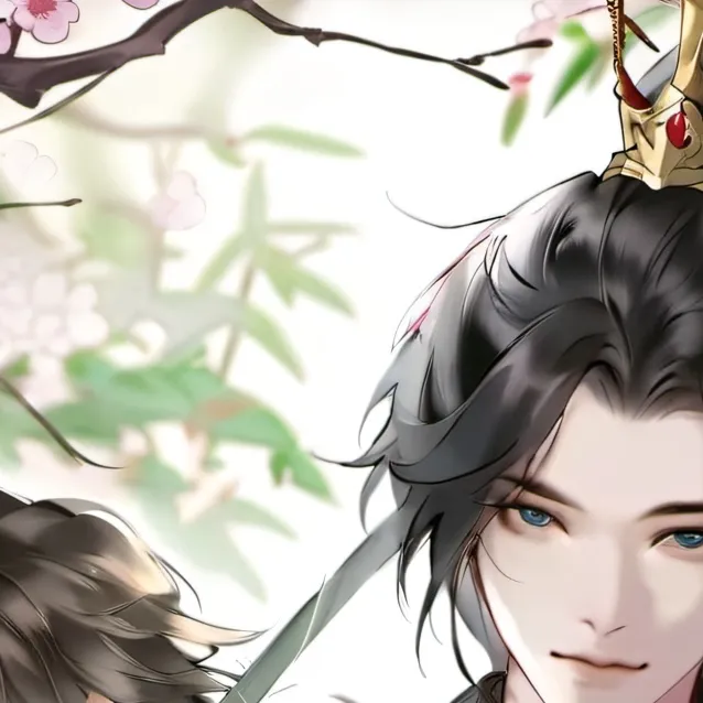 chat with ai character: Jay & Jack