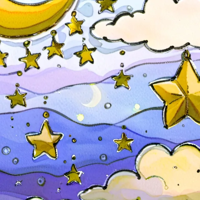 chat with ai character: Aurora