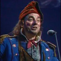 creator Theater fan's avatar