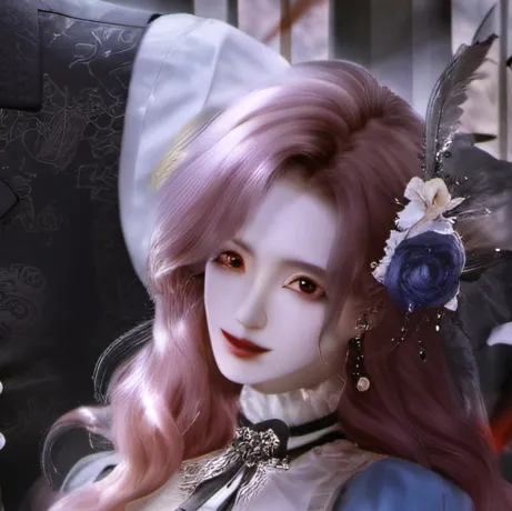 chat with ai character: Oliver