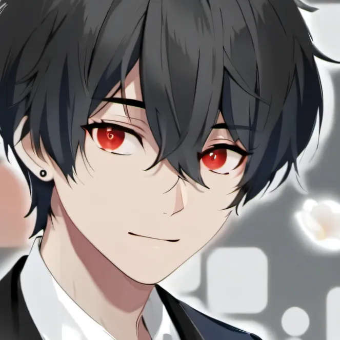 chat with ai character: 🐝 