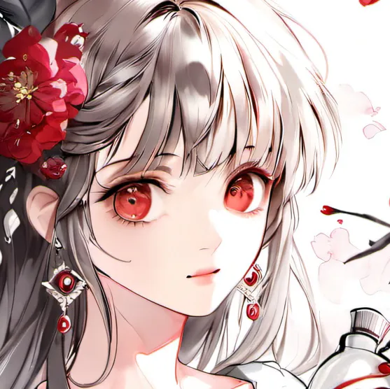 chat with ai character: Cat family