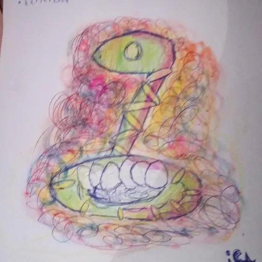 creator artesanatos-IS@'s avatar