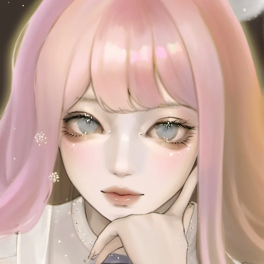 chat with ai character: emily